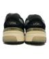 NEW BALANCEの古着・服飾アイテム：13000円