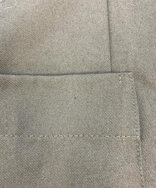 COMME des GARCONS COMME des GARCONS（コムデギャルソン コムデギャルソン）COMME des GARCONS COMME des GARCONS (コムデギャルソン コムデギャルソン) ワンピース　23407-109175 ブラック サイズ:SIZE Sの古着・服飾アイテム