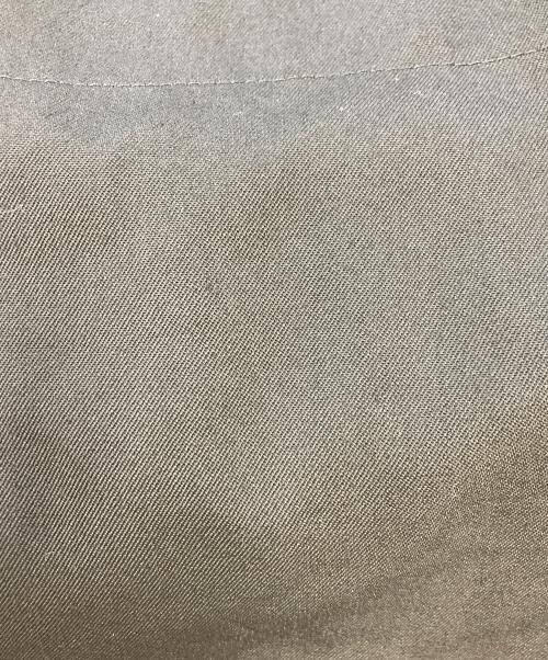 COMME des GARCONS COMME des GARCONS（コムデギャルソン コムデギャルソン）COMME des GARCONS COMME des GARCONS (コムデギャルソン コムデギャルソン) ワンピース　23407-109175 ブラック サイズ:SIZE Sの古着・服飾アイテム