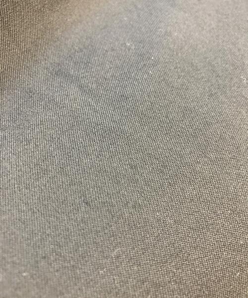 COMME des GARCONS COMME des GARCONS（コムデギャルソン コムデギャルソン）COMME des GARCONS COMME des GARCONS (コムデギャルソン コムデギャルソン) ワンピース　23407-109175 ブラック サイズ:SIZE Sの古着・服飾アイテム