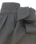 COMME des GARCONS COMME des GARCONSの古着・服飾アイテム：20000円