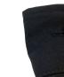 中古・古着 COMME des GARCONS COMME des GARCONS (コムデギャルソン コムデギャルソン) ワンピース　23407-109175 ブラック サイズ:SIZE S：20000円