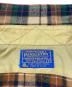 PENDLETONの古着・服飾アイテム：12000円