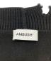 AMBUSHの古着・服飾アイテム：23000円