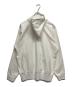 HUMAN MADE (ヒューマンメイド) Exclusive Animal Hoodie  HM30CS064 アイボリー サイズ:SIZE L：25000円