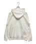 HUMAN MADE (ヒューマンメイド) Exclusive Animal Hoodie HM30CS064 アイボリー サイズ:SIZE L：25000円