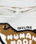 HUMAN MADEの古着・服飾アイテム：25000円