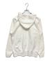 HUMAN MADE (ヒューマンメイド) Exclusive Animal Hoodie   HM30CS063 アイボリー サイズ:SIZE S：25000円