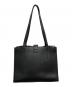 FURLA (フルラ) SOFIA M トートバッグ 8050560928155 ブラック サイズ:実寸参照：16000円