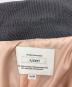 Ameriの古着・服飾アイテム：16000円