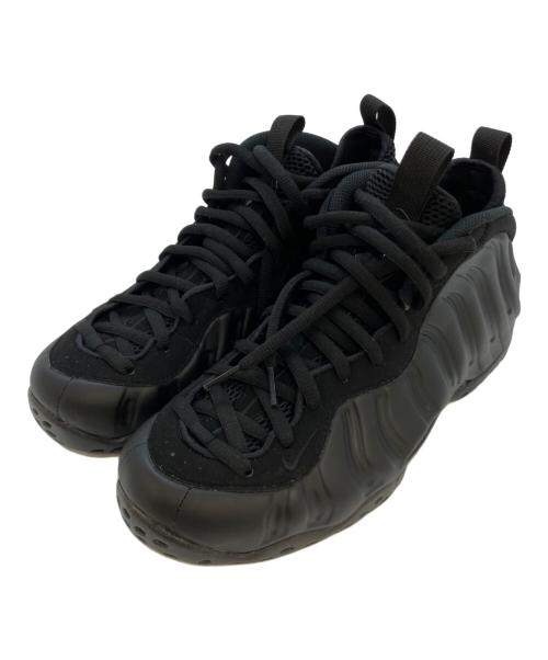 NIKE（ナイキ）NIKE (ナイキ) Air Foamposite One 