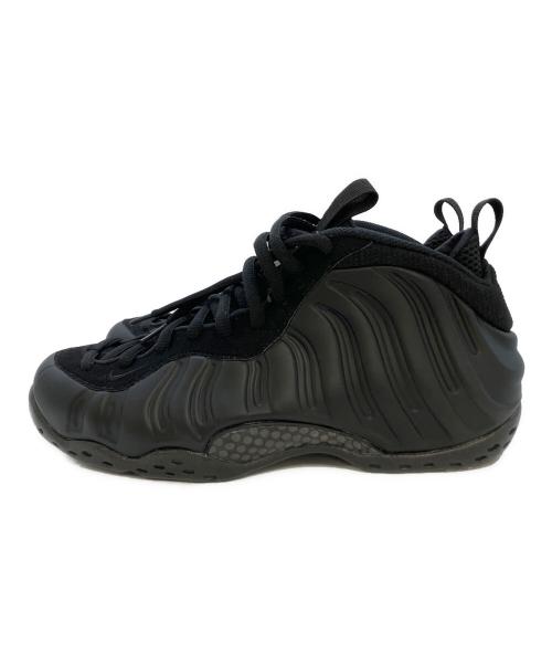 NIKE（ナイキ）NIKE (ナイキ) Air Foamposite One 