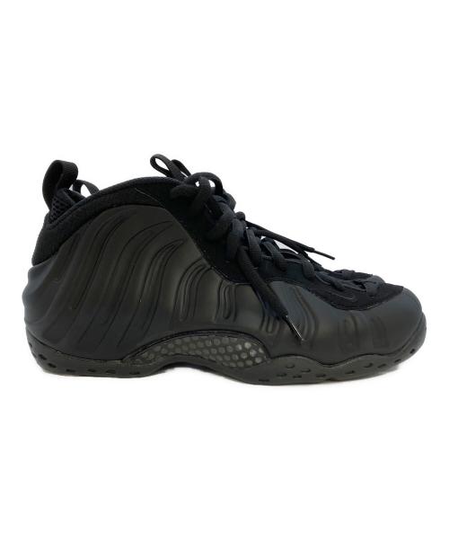 NIKE（ナイキ）NIKE (ナイキ) Air Foamposite One 