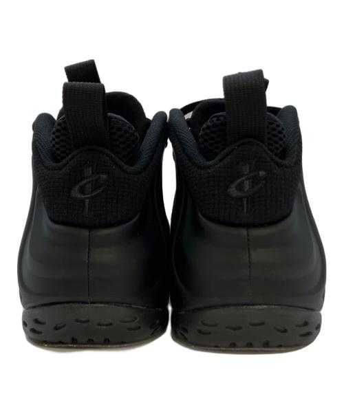 NIKE（ナイキ）NIKE (ナイキ) Air Foamposite One 