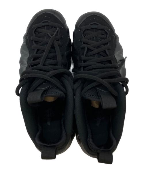 NIKE（ナイキ）NIKE (ナイキ) Air Foamposite One 