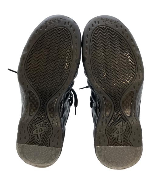 NIKE（ナイキ）NIKE (ナイキ) Air Foamposite One 