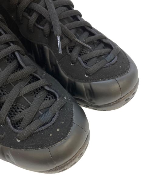 NIKE（ナイキ）NIKE (ナイキ) Air Foamposite One 