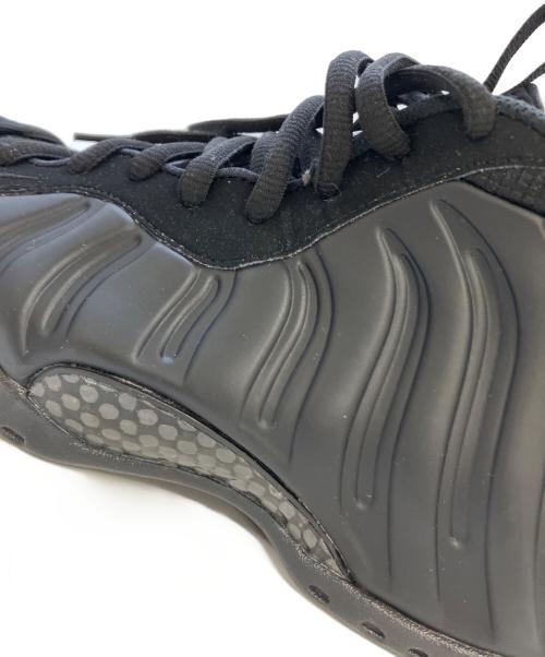 NIKE（ナイキ）NIKE (ナイキ) Air Foamposite One 