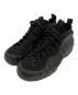 NIKE（ナイキ）の古着「Air Foamposite One 