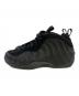 NIKE (ナイキ) Air Foamposite One 