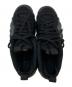 中古・古着 NIKE (ナイキ) Air Foamposite One 