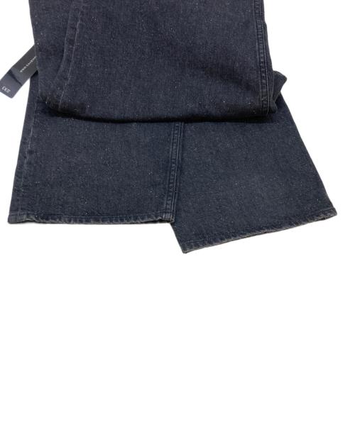 C.E（シーイー）C.E (シーイー) デニムパンツ CES30PT05 ブラック サイズ:Lの古着・服飾アイテム