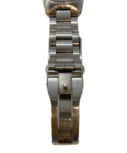HAMILTON（ハミルトン）HAMILTON (ハミルトン) リストウォッチ　H704450 ブラック サイズ:実寸参照の古着・服飾アイテム