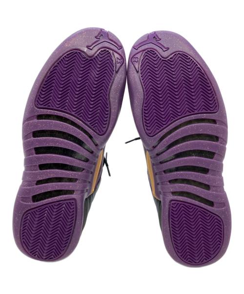 NIKE（ナイキ）NIKE (ナイキ) エア ジョーダン 12 