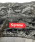 SUPREMEの古着・服飾アイテム：20000円