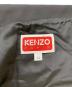 KENZOの古着・服飾アイテム：18000円