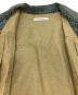 中古・古着 NO MAINTENANCE (ノーメンテナンス) Haze Trucker Jacket インディゴ サイズ:M：25000円
