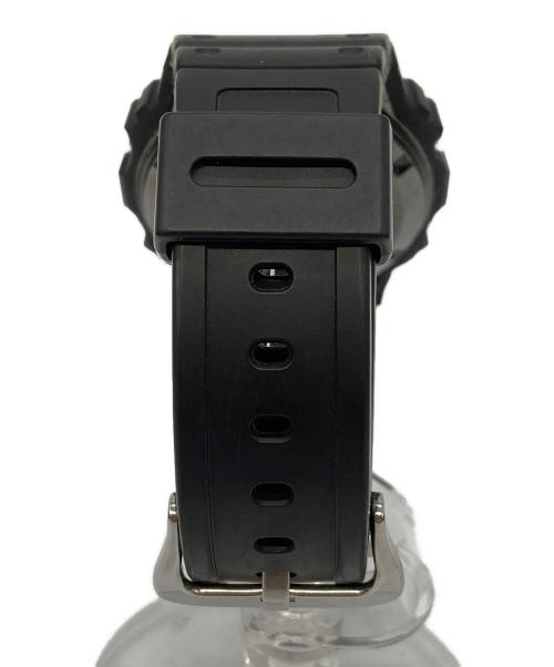 CASIO（カシオ）CASIO (カシオ) 腕時計 GW-5000U サイズ:実寸サイズををご参照くださいの古着・服飾アイテム