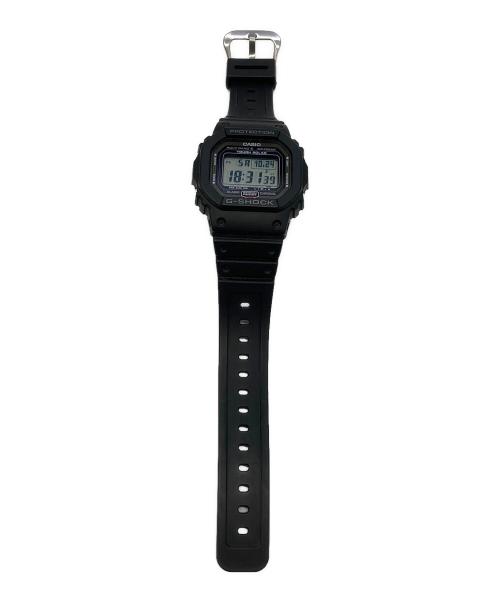 CASIO（カシオ）CASIO (カシオ) 腕時計 GW-5000U サイズ:実寸サイズををご参照くださいの古着・服飾アイテム