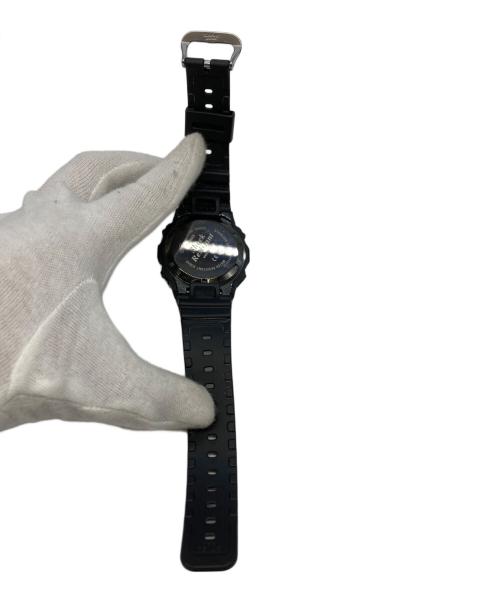 CASIO（カシオ）CASIO (カシオ) 腕時計 GW-5000U サイズ:実寸サイズををご参照くださいの古着・服飾アイテム
