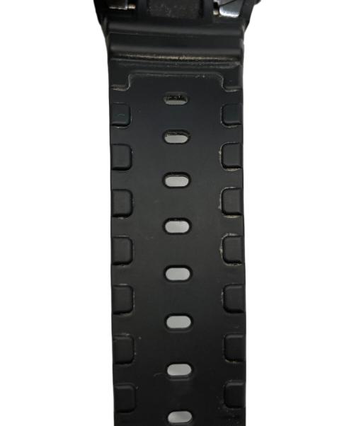 CASIO（カシオ）CASIO (カシオ) 腕時計 GW-5000U サイズ:実寸サイズををご参照くださいの古着・服飾アイテム