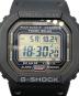 CASIO（カシオ）の古着「腕時計 GW-5000U」