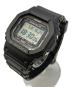 CASIO (カシオ) 腕時計 GW-5000U サイズ:実寸サイズををご参照ください：20000円