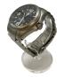 CITIZEN (シチズン) mont-bell (モンベル) PROMASTER LAND ブラック サイズ:実寸参照：50000円