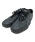 Onitsuka Tiger（オニツカタイガー）の古着「MEXICO 66 SD 1183B500」｜ブラック