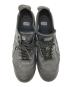 中古・古着 Onitsuka Tiger (オニツカタイガー) MEXICO 66 SD 1183B500 ブラック サイズ:26.5cm：10000円