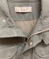 BALの古着・服飾アイテム：13000円