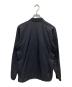 ARC'TERYX (アークテリクス) スコーミッシュ ジャケット X000010284 ブラック サイズ:S：23000円