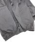 中古・古着 ARC'TERYX (アークテリクス) スコーミッシュ ジャケット X000010284 ブラック サイズ:S：23000円