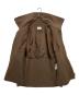 ORR (オル) プレミアムウールジャケット or054ct00200 ブラウン サイズ:SIZES：20000円