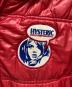 Hysteric Glamourの古着・服飾アイテム：15000円