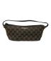 GUCCI（グッチ）の古着「ハンドバッグ　039 1103」｜ブラウン