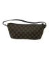 GUCCI (グッチ) ハンドバッグ　039 1103 ブラウン サイズ:実寸参照：20000円