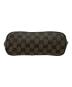 中古・古着 GUCCI (グッチ) ハンドバッグ　039 1103 ブラウン サイズ:実寸参照：20000円