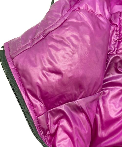 TATRAS（タトラス）TATRAS (タトラス) OVELOTA/ダウンコート ltla22a4242-d ブラック サイズ:SIZE 02 (160/84A)の古着・服飾アイテム
