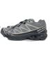 SALOMON (サロモン) XT-6 PROTECTIVE CASTLEROCK/BLACK/PALOMA L45404900 グレー サイズ: USAw10/m9：20000円
